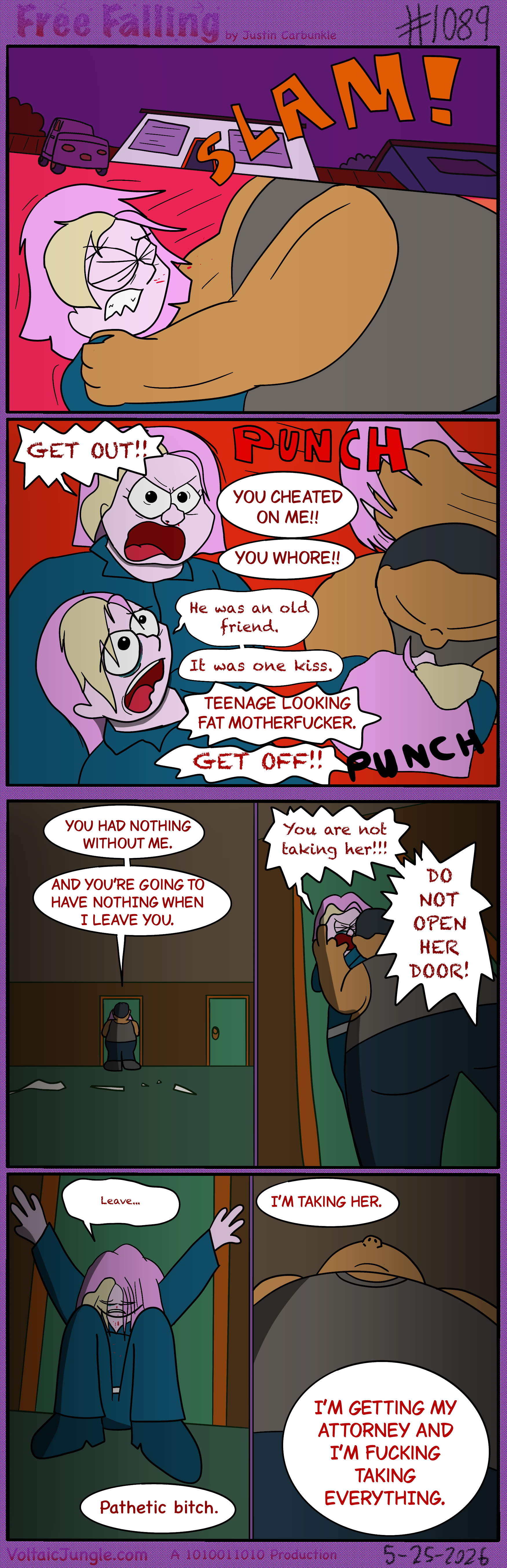 free_falling_strip
