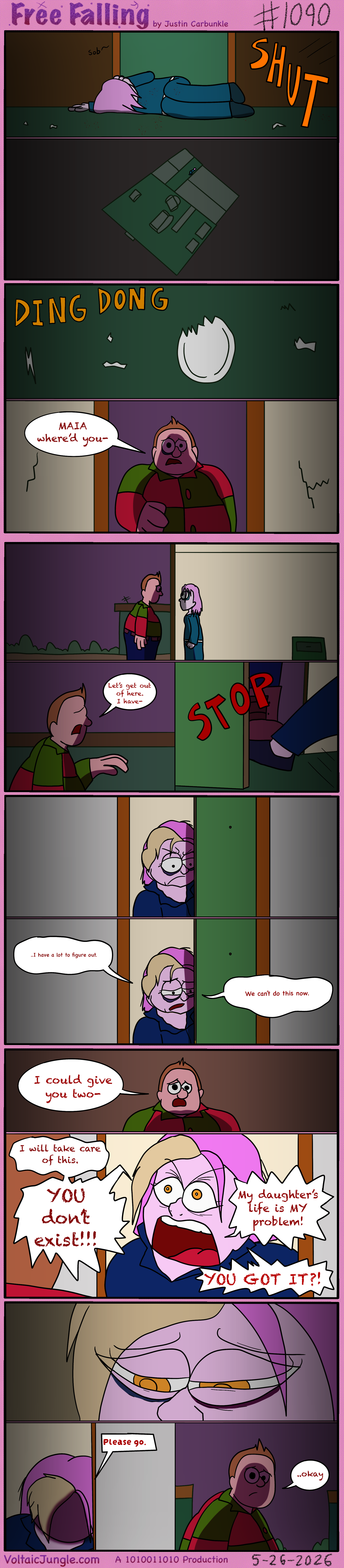 free_falling_strip