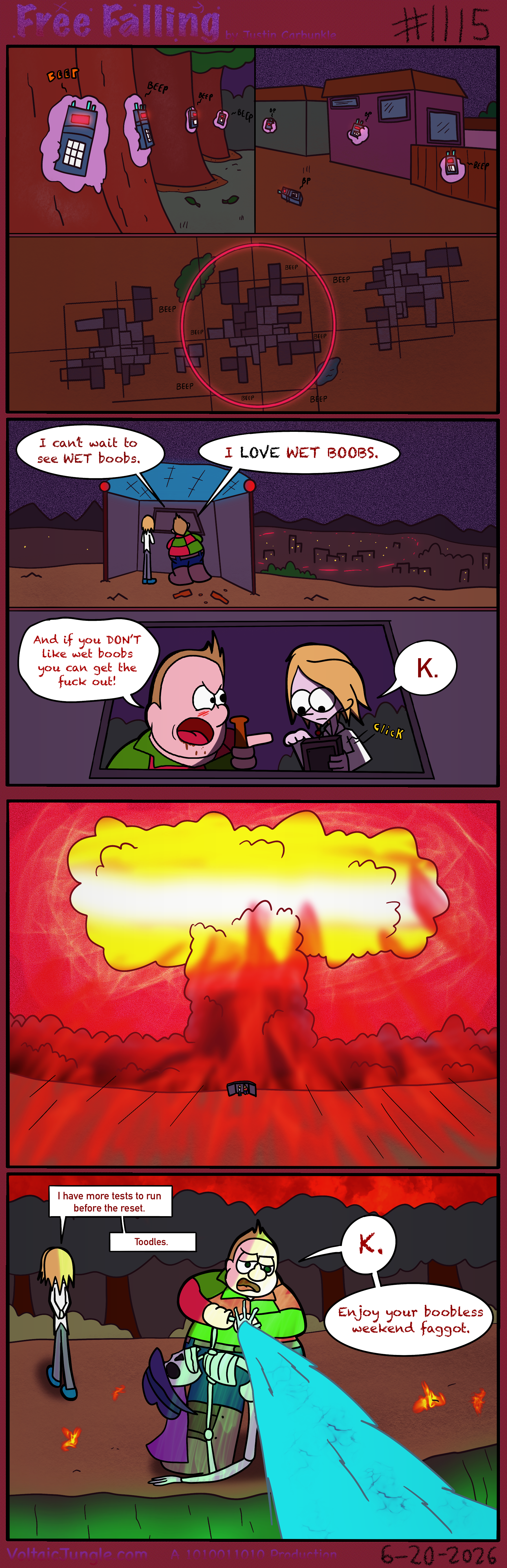free_falling_strip