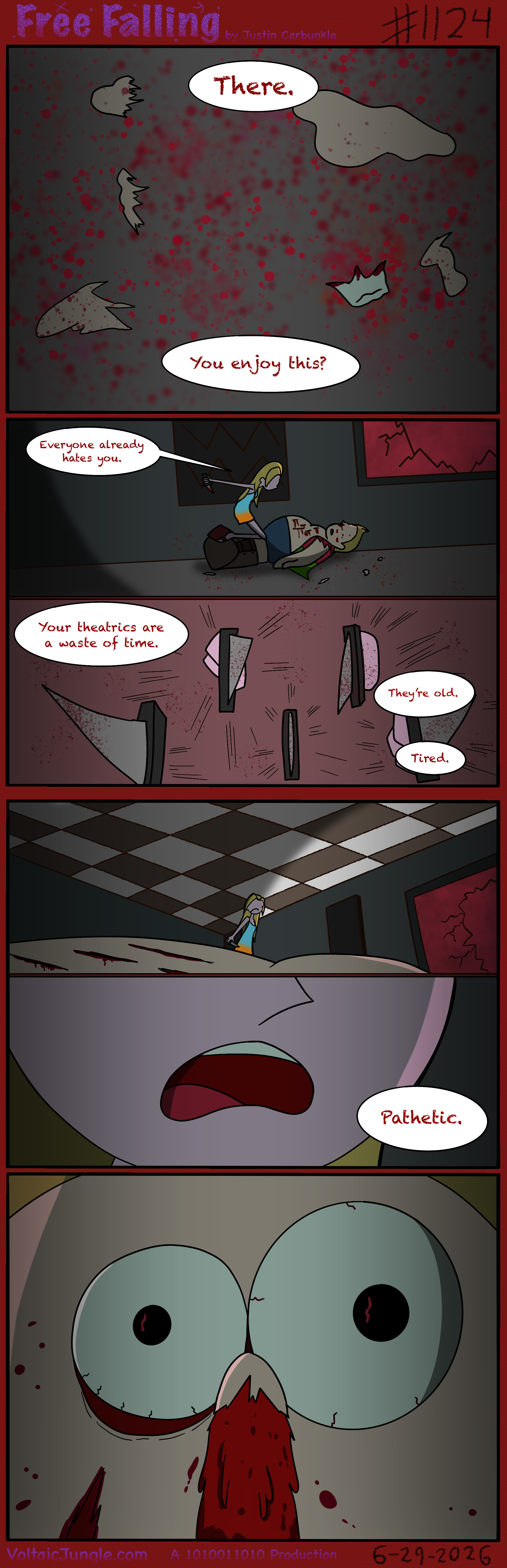 free_falling_strip