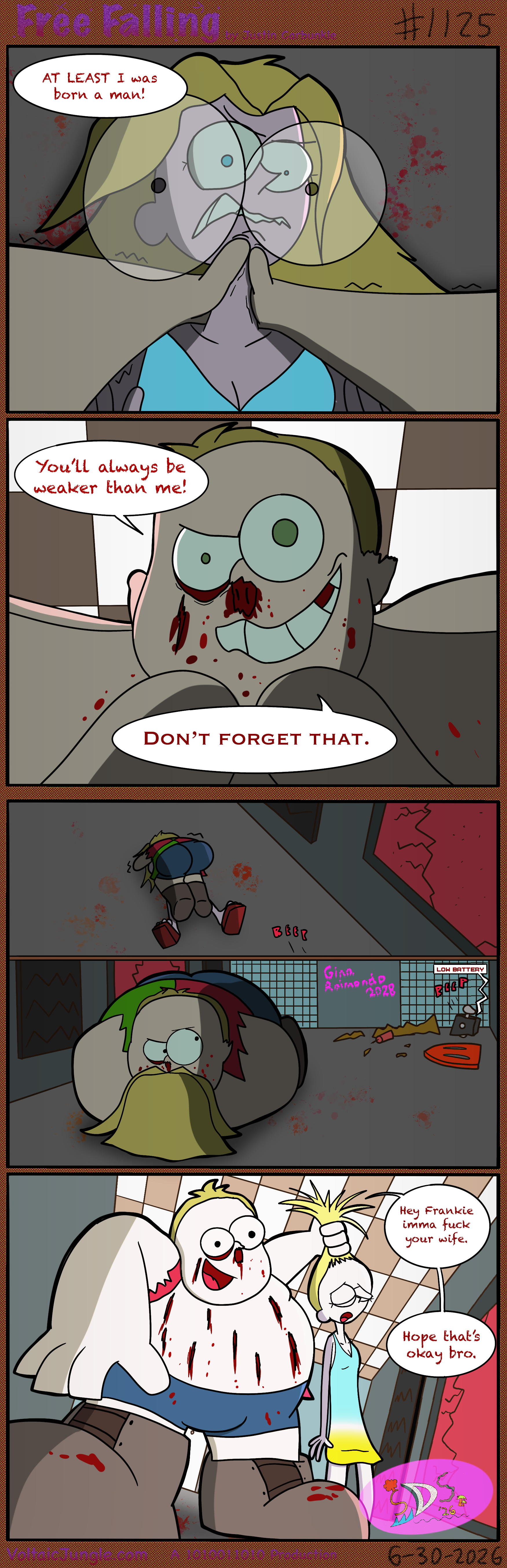 free_falling_strip