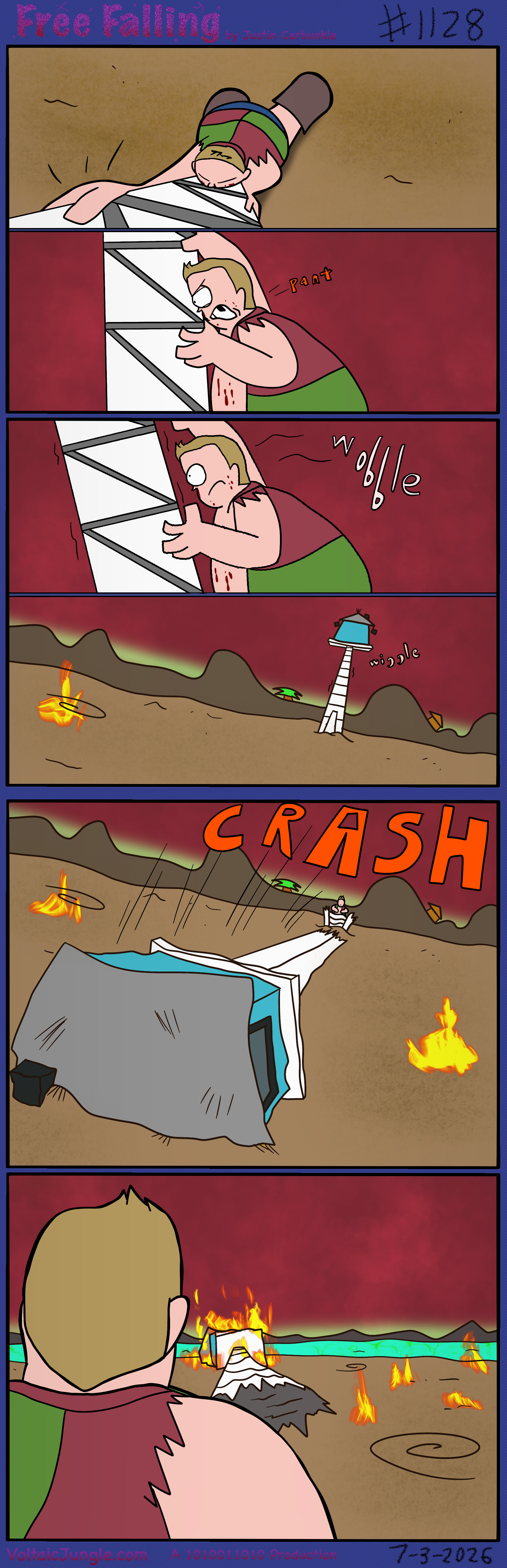 free_falling_strip