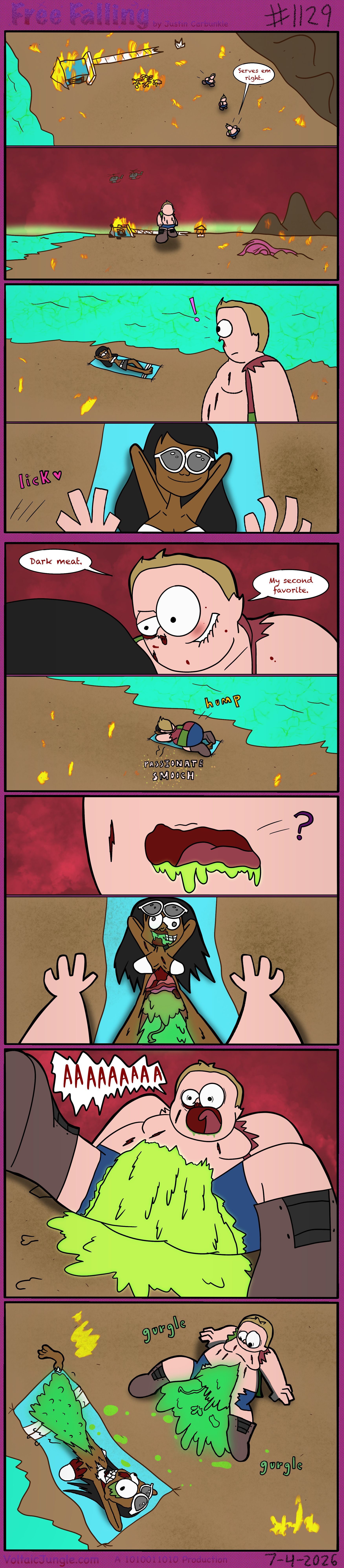 free_falling_strip