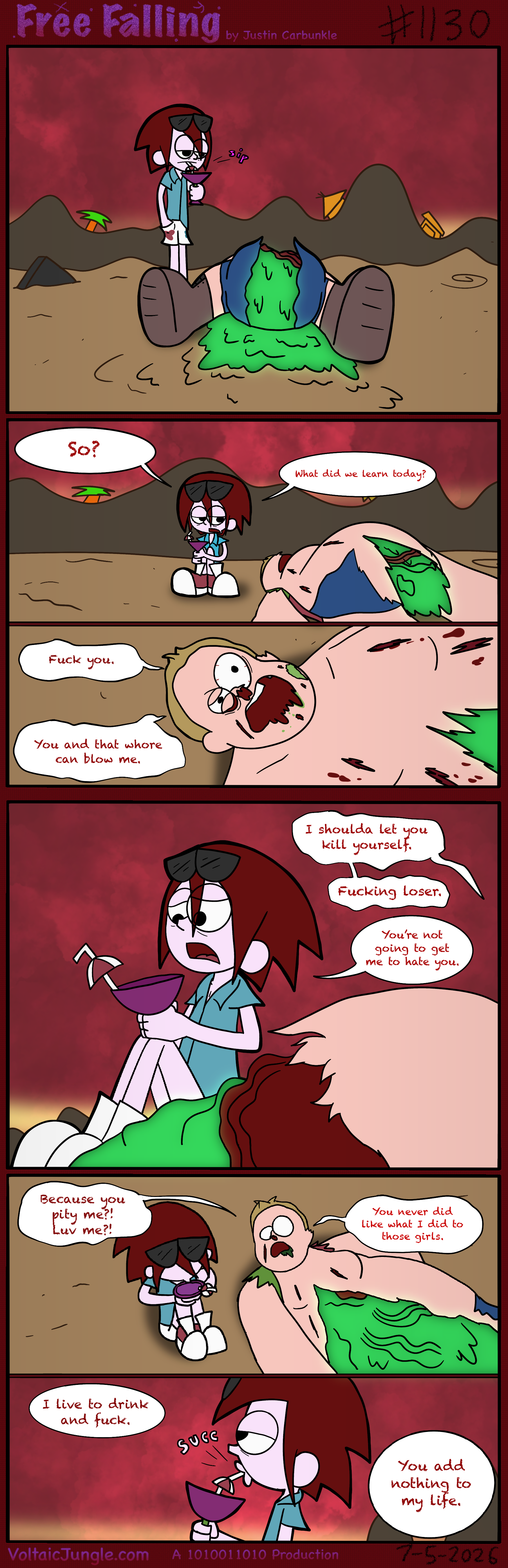 free_falling_strip