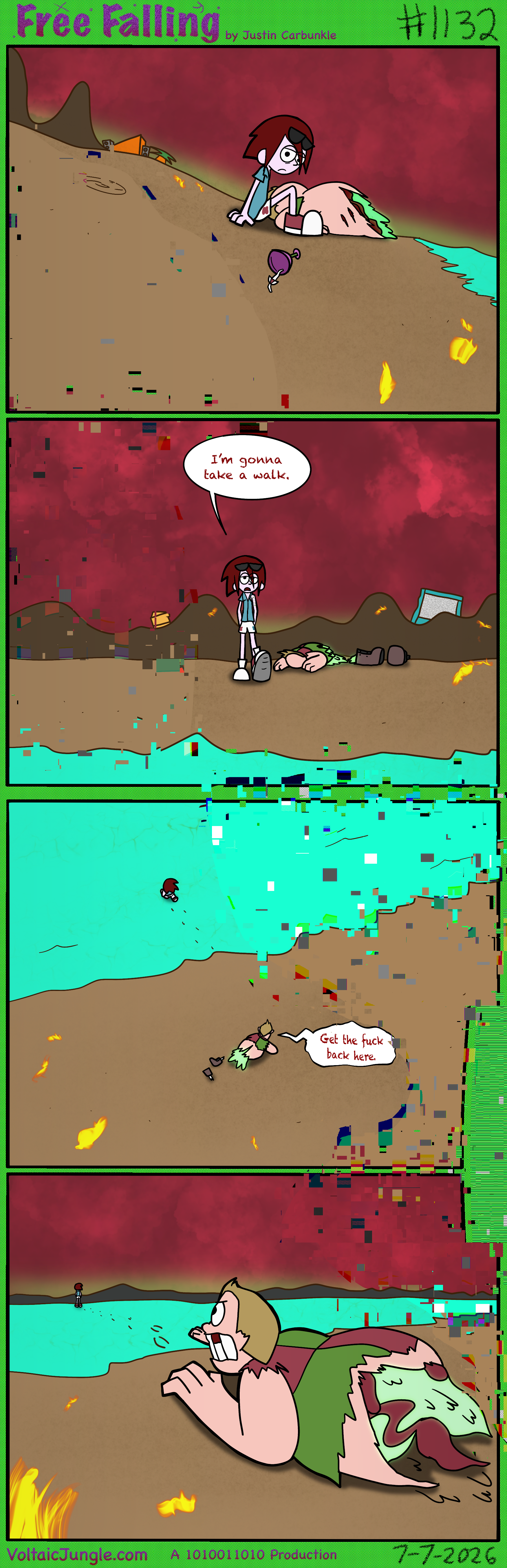 free_falling_strip