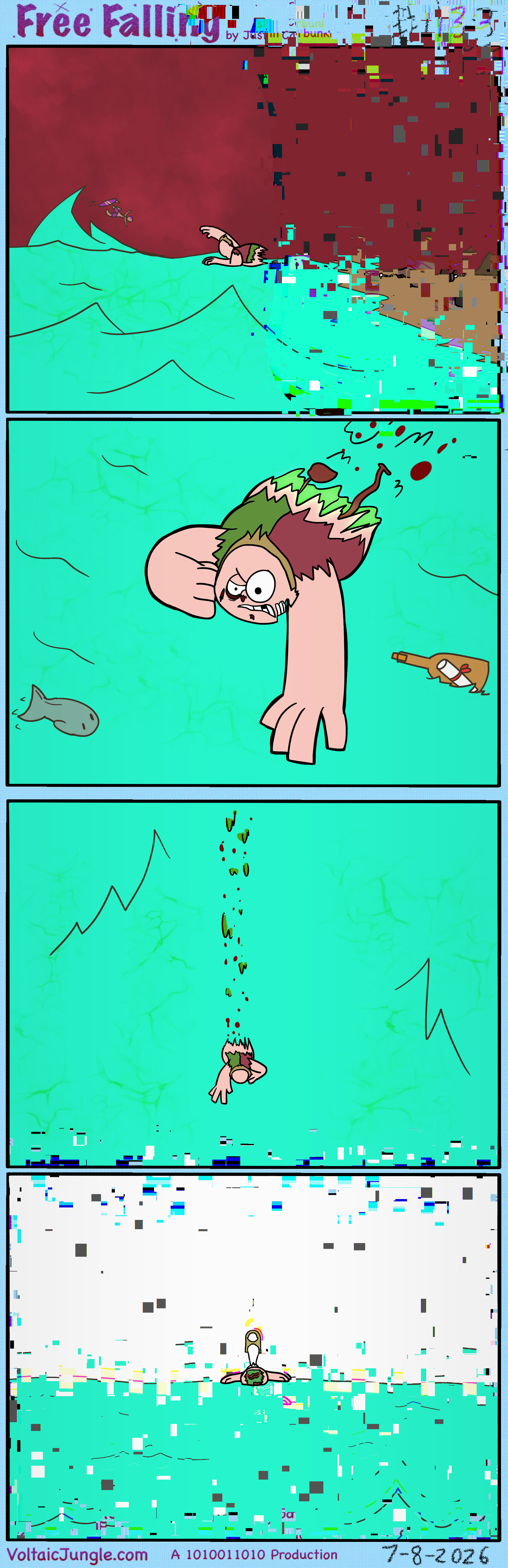free_falling_strip