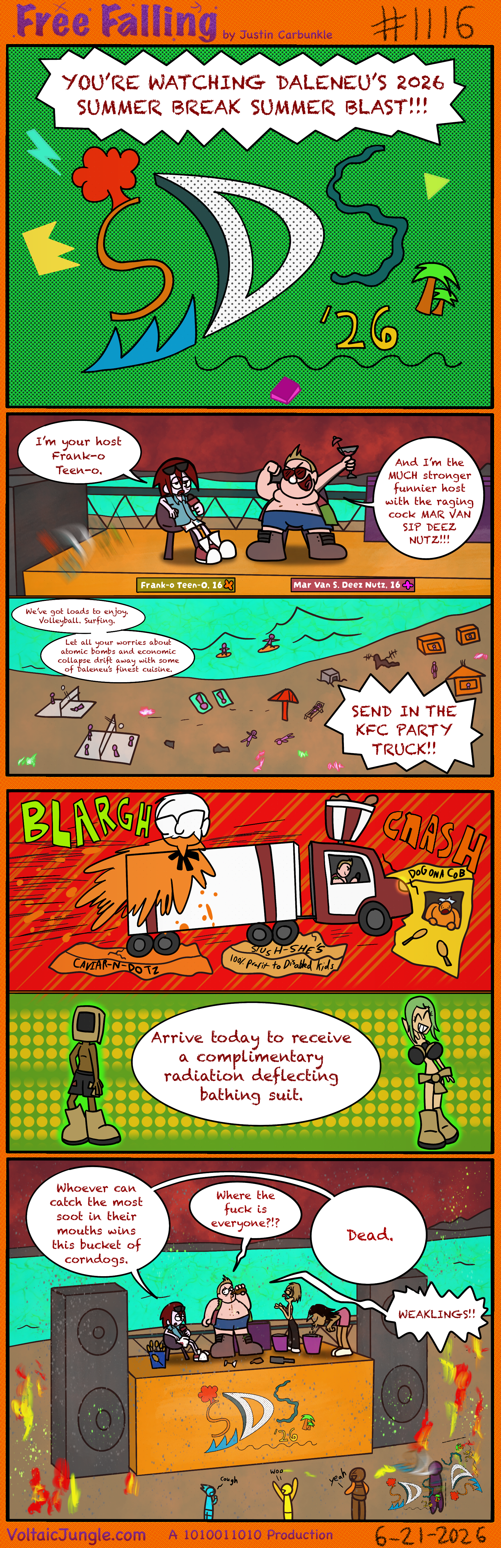 free_falling_strip