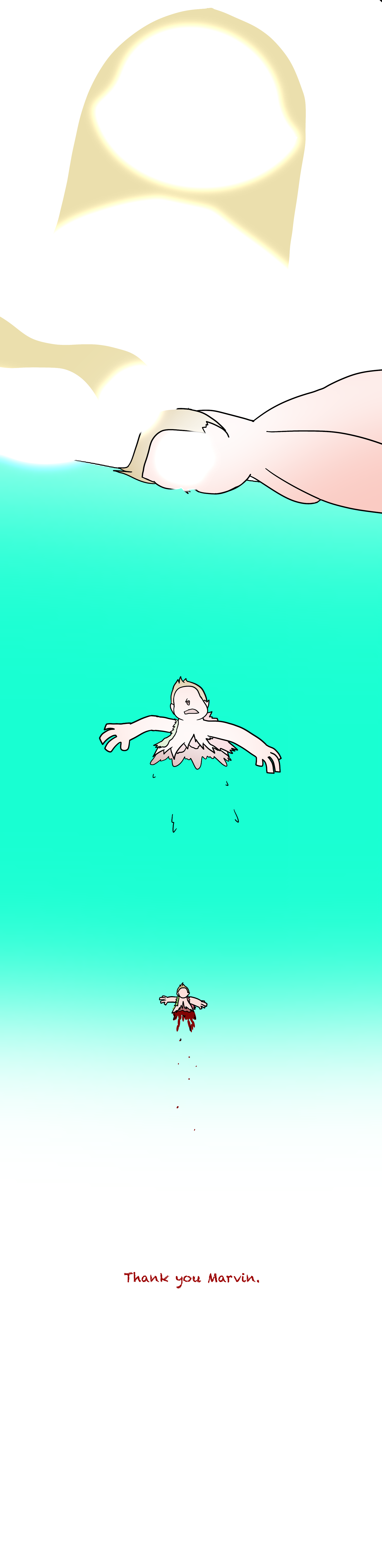 free_falling_strip