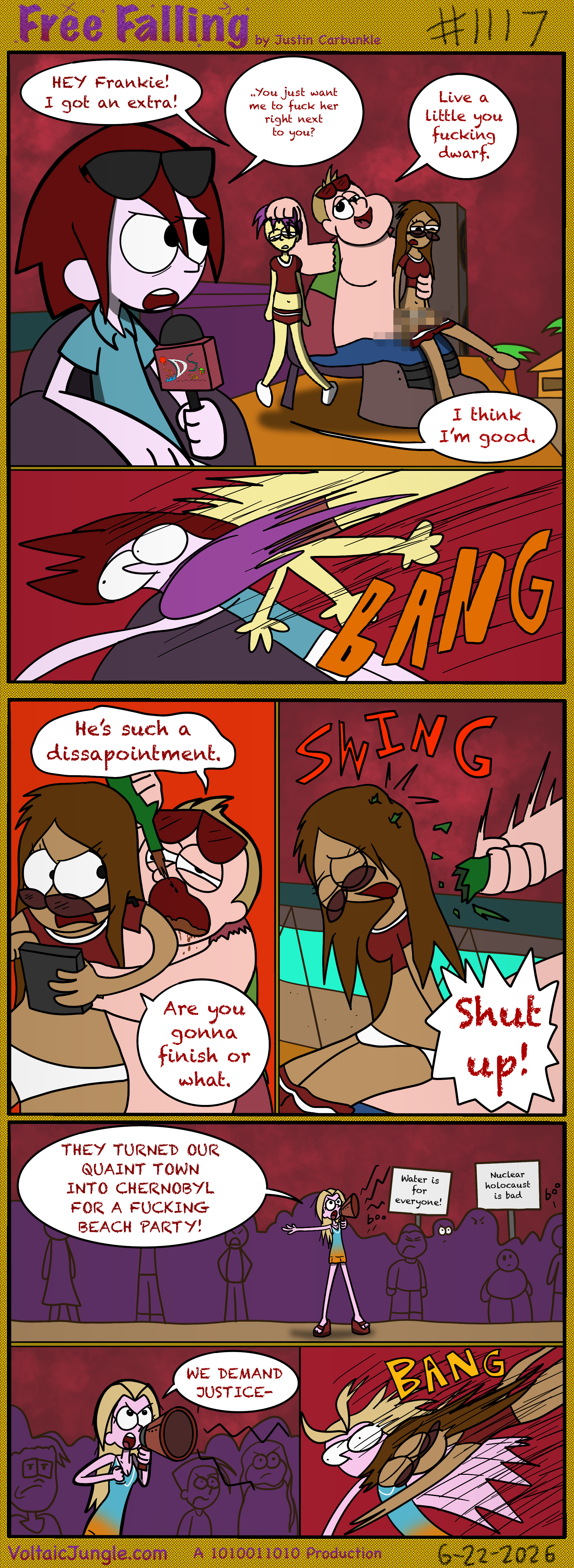 free_falling_strip