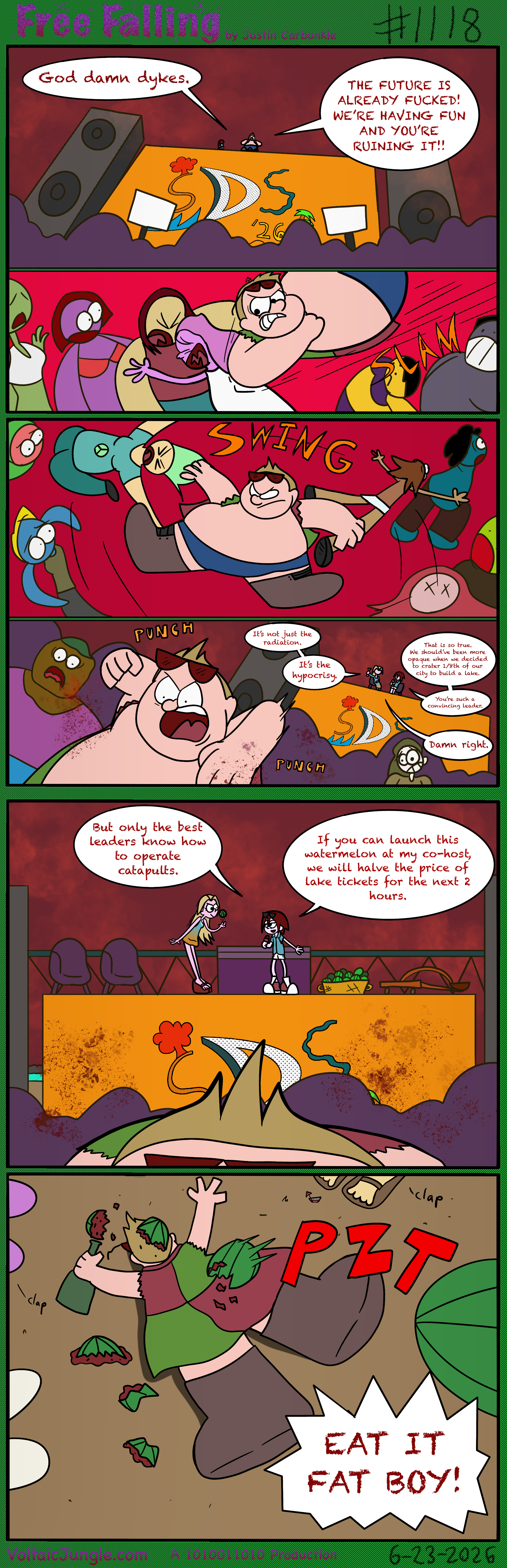 free_falling_strip