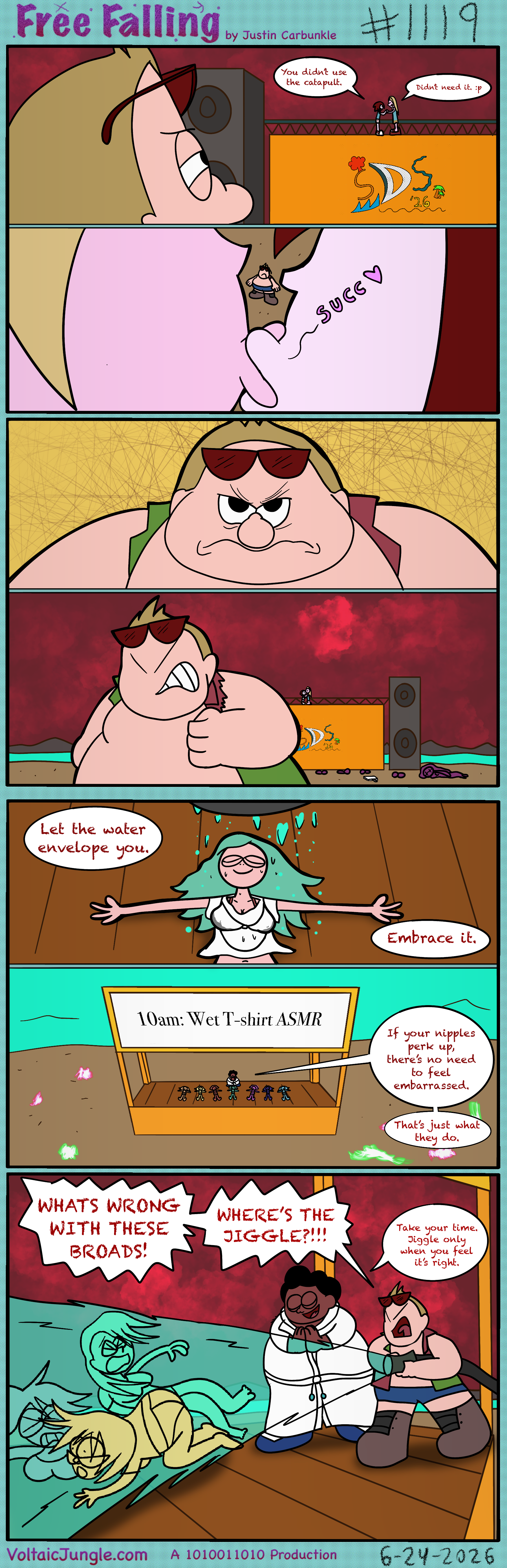 free_falling_strip