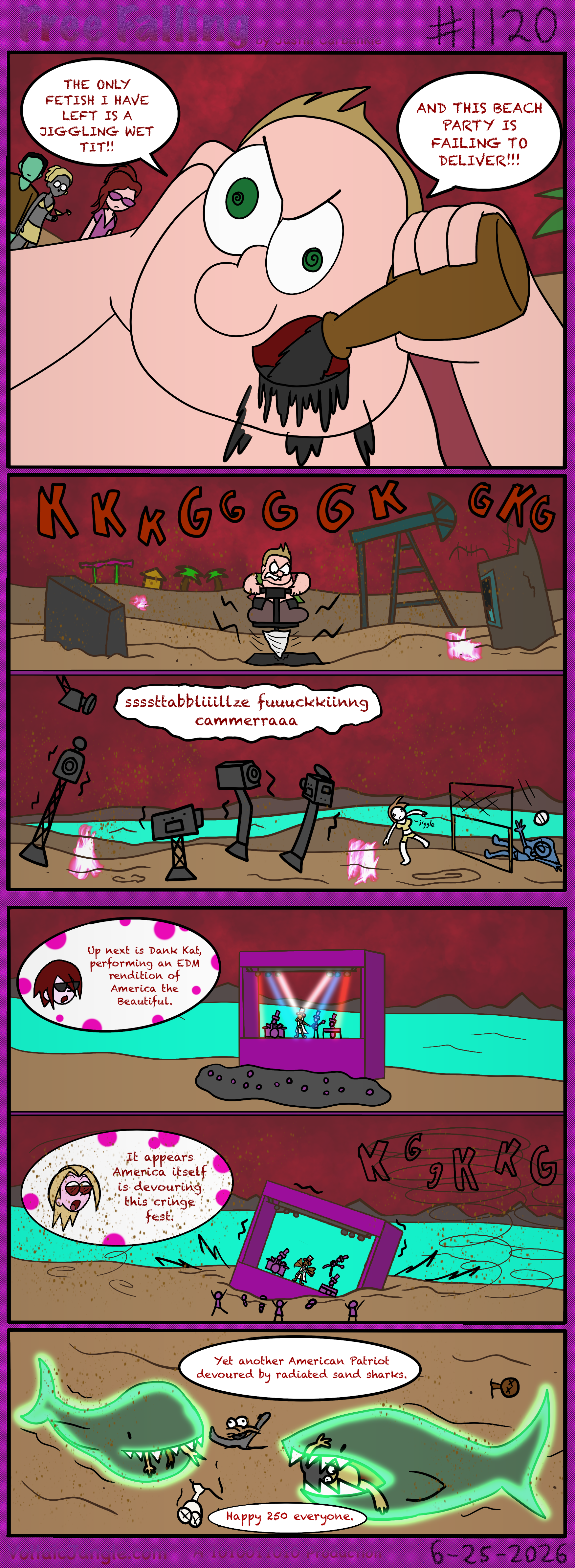 free_falling_strip