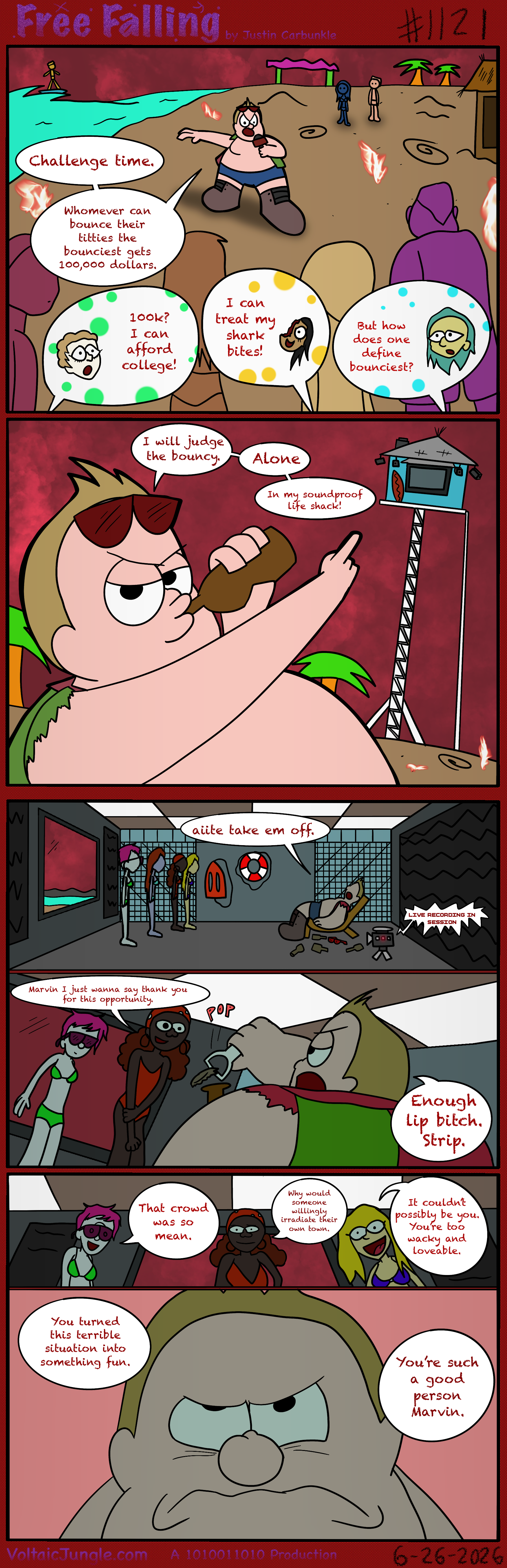 free_falling_strip