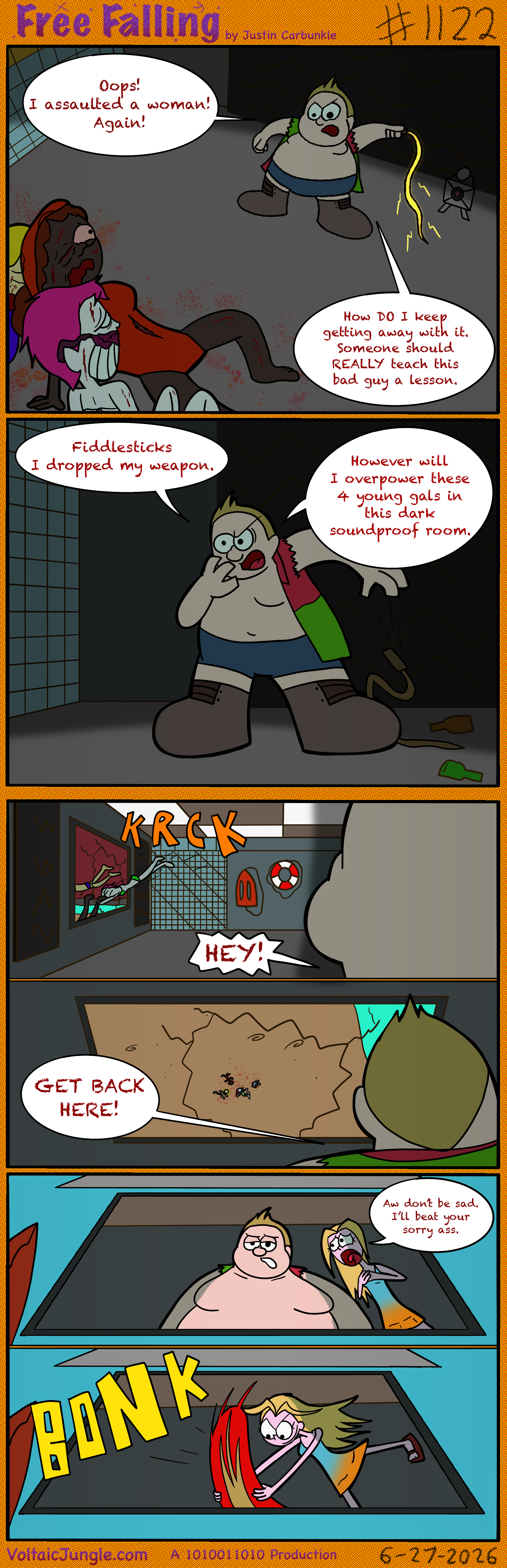 free_falling_strip