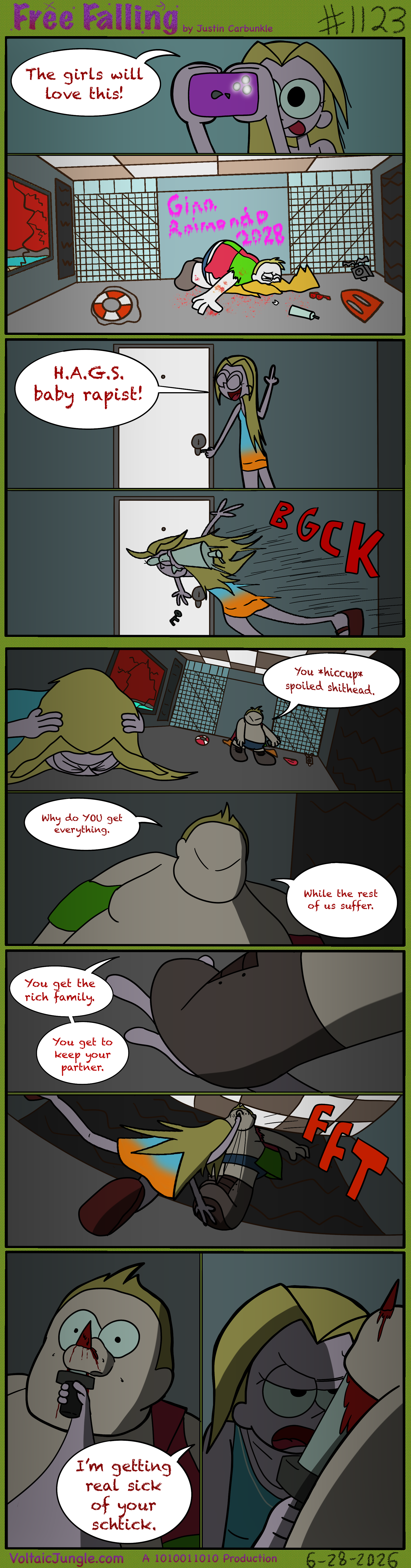 free_falling_strip