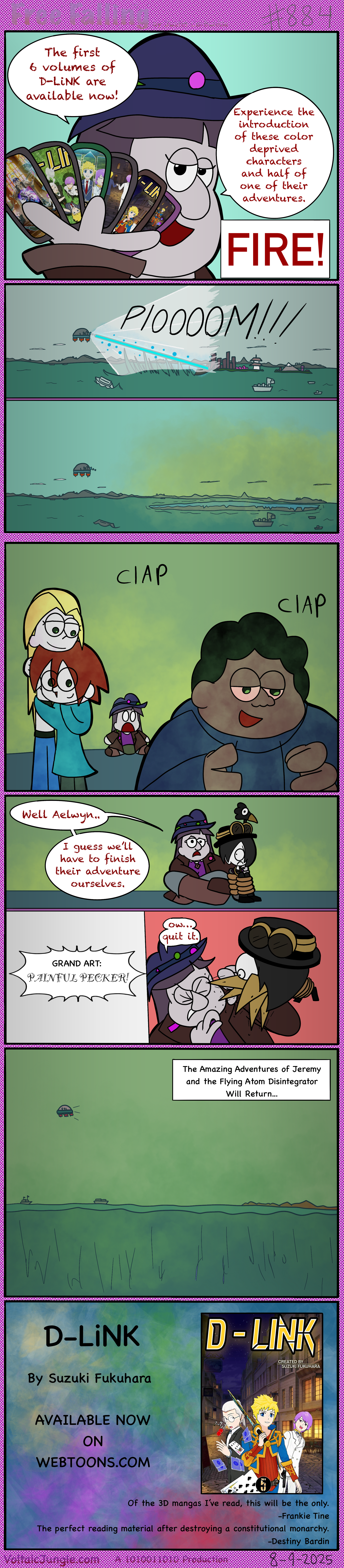free_falling_strip